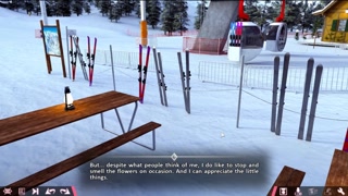 Double Homework Ep1- pt.1- Memories