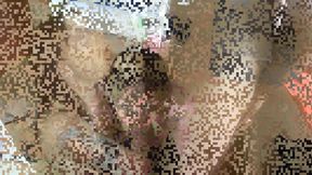 BJ POV