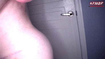 FUCK MY BOYFRIEND S2 FT. TRIXI BROOKS x ARIA SIX PAWGS