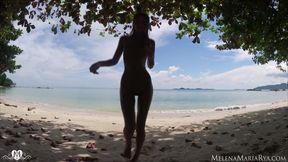 Sex on the Beach