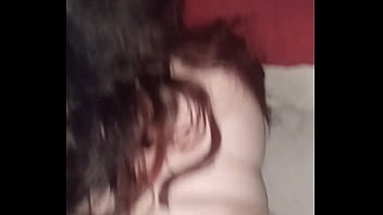 Fat Hoboken cum slut cheating low-key