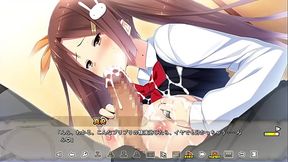 MAKO HUNTER 10