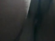 Vagina grande