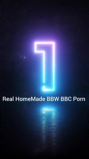 Laying Down Stroking My Big Black Cock POV Cumshot