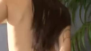 Xxx Movie @Cowgirl & #Big Dick #Brunette #MILF #Big Ass with @Sasha Grey at @ZTOD Like & Share!