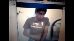 video-2013-05-28-15-51-52