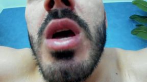 Cutler Q Private Show