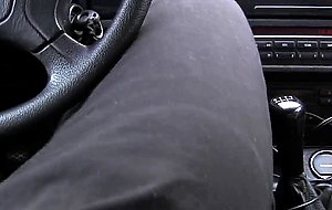 Polnische Prostituierte Blowjob - 20 Euro