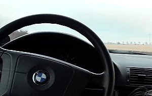 Polnische Prostituierte Blowjob - 20 Euro