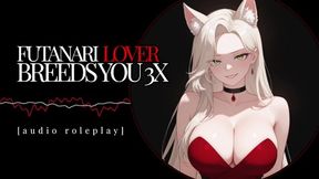 F4a Erotic Audio Thorned Desires