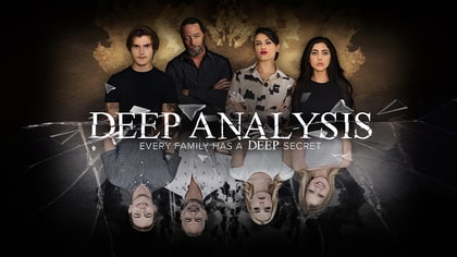 Deep Analysis:  A Swap Movie