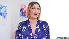 Krissy Lynn - Up And Personal