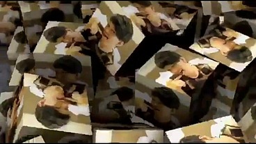 Orgy party, we brought two sex toys