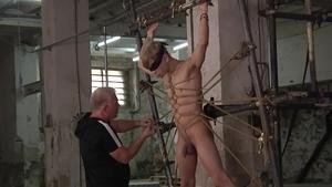 Boynapped.com - American Sebastian Kane pegging