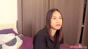 Thai Teen 18+ Nave