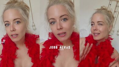 Piros napok és a szex - Jótékony hatások, gondoltad volna? - Szexvitál Szexshop