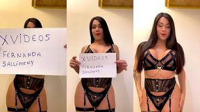 verificacao fernanda sallimeny xvideos