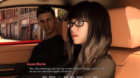 Off The Pitch: Fresh Start - Ep2