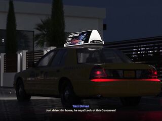 A University Student and Many Secrets Part 22