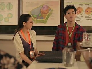 Boy Bastos (2022) Sex Scenes