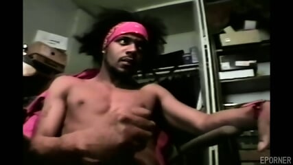 Cum All Over His Abs  Philippines