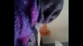 video-2015-06-11-19-07-56