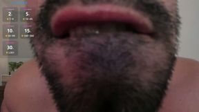 Bastiian T Private Show