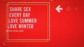 Outdoors naked pussy play. PLEASE COME TO ME!