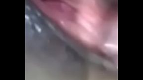 De nuevo tengo video llamada con la t&iacute_a de mi novia (Real)