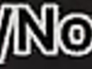 Anal With Biggest Sex toy And My Hand