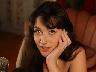 Underneath The Panty JOI In Suit ASMR Whispering