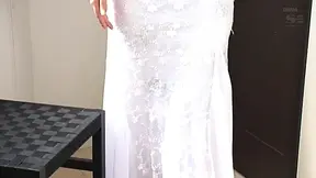 Elegant Nami Hoshino Craves Hard Cock For Steamy Sex Adventure