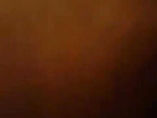 Solo cunt play from black ally