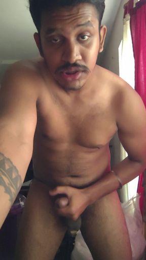 Kiss my big sexy dick baby . Any girl interested pron video shoot with me for business purposes dm me