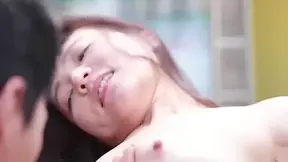 Korean Bj - Korean Orgy Vignette 194