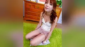 Cock sucking Ayaka Fujikita enjoy - More at Slurpjp.com