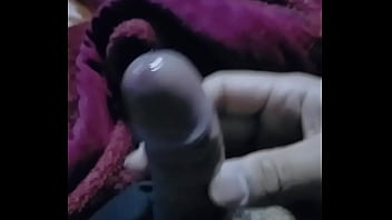 asian show dick