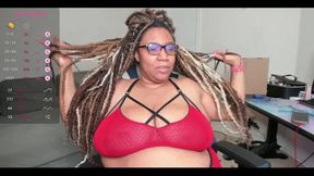 Stream 04/06/2024