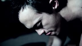 "edmund" Devours His Prey