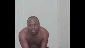 Perfecting song more mellow sounding in yellow for my birthday season in autumn for free and other ways to describe how the weather feels like around my birthday in October part 4