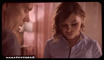 Adriana Chechik's Wild Anal Adventure high quality video