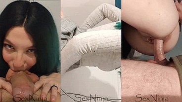 I Fucked my Teacher's Daughter for Telling me I would Amount to Nothing
