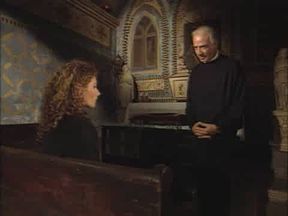 Mario Salieri Concetta Licata [complete] (1995, Italian Full Movie) - Selen De Rosa, Dalila, Kelly Trump, Erika Bella, Joy Karins, Draghixa, Simona Valli, Angela Ambrus, Anita Dark, Ade