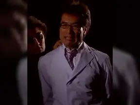 Mayu Nozomi Rides Cock Hard In Tight Black Leather Outfit