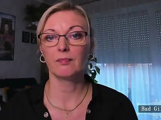 Natural huge tits web hot solo blodne mature show