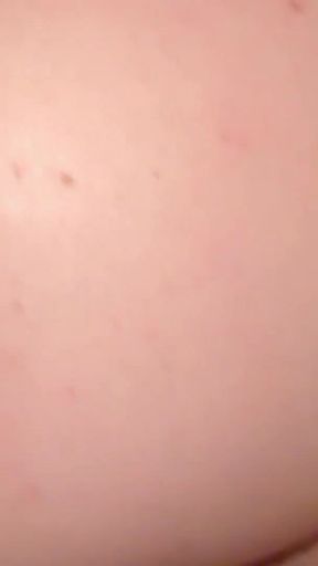 Fucking the Neighbours Boyfriend While She’s in the Next Room