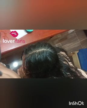 Noche de cuernitos???