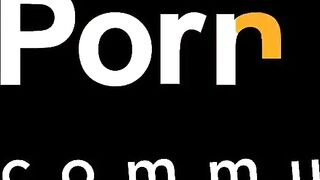 HO DETTO DI STARE GIU (DIALOGHI INTO ITALIANO)