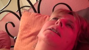 Zoomed fuck movie