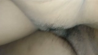 Indian Desi Hot Bhabhi Very Hard Sex